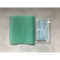 /msite/products/detail/productid/59171060/id/685153.html